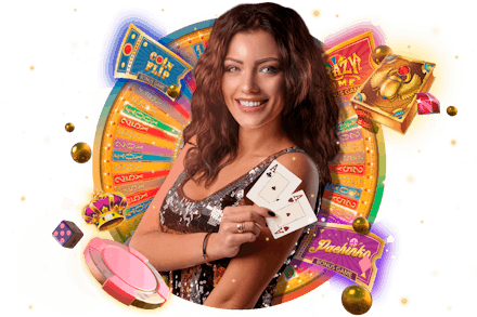 Online Casino &amp; Gambling | 150% Bonus Up to ₹15K + ₹101 daily for 7 Days for luck* | Casumo India