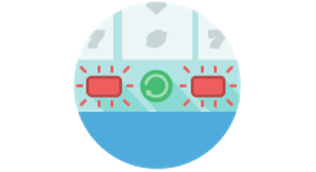 How To Play Online Slots Casino Guide Casumo