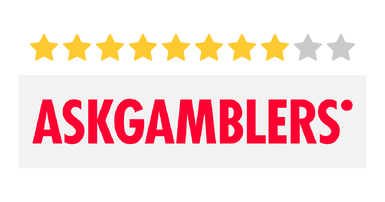 Casumo App Apk Download