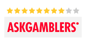 Casumo App Apk Download Casumo App Apk Download