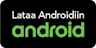android-play-store-fi