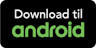 android-play-store-dk