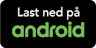 android-play-store-no