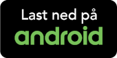 android-play-store-no