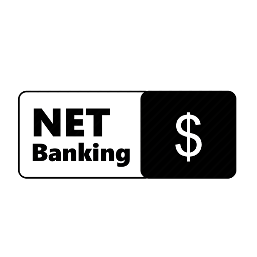 NETBanking India