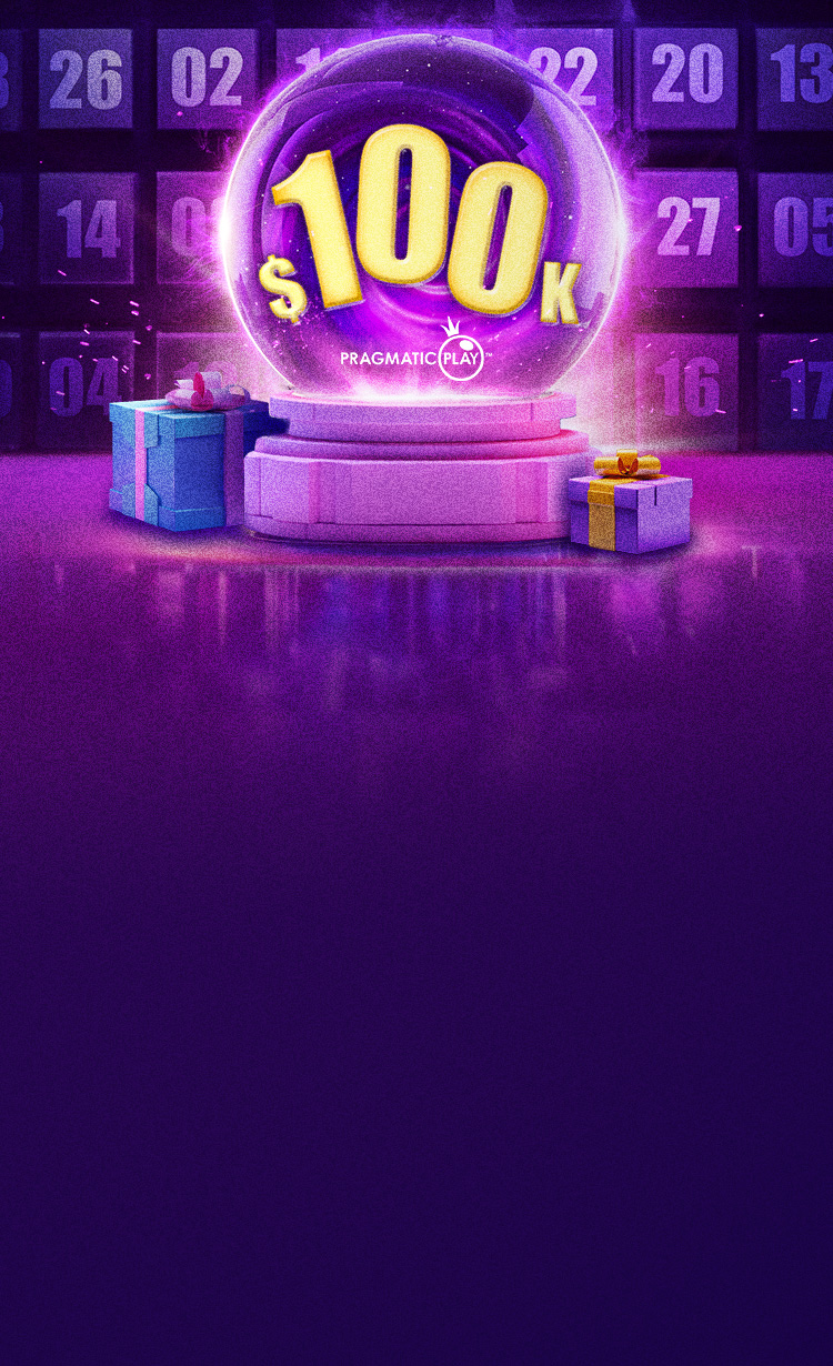 casumo-online-casino-100-bonus-up-to-1500-100-bonus-spins