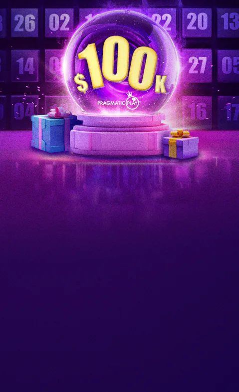 Casumo Online Casino 100 Bonus Up To 1500 100 Bonus Spins casumo-online-casino-100-bonus-up-to-1500-100-bonus-spins