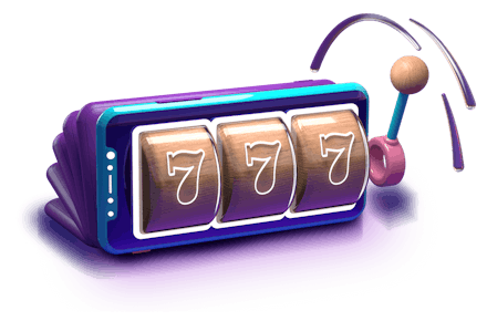 Casumo Online Casino