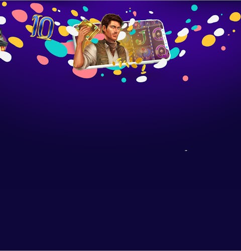 Casumo mobile casinos Casumo mobile casinos