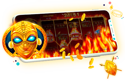 Casumo extra chilli recipe Casumo extra chilli recipe