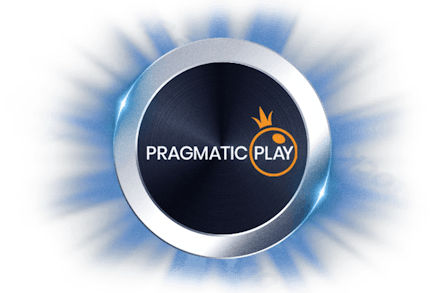 ‎‎play To help you Winnings sunmaker casino online top Local casino On the Software Store