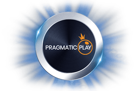 online casino bookie franchise reviews