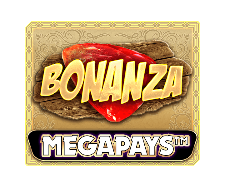 Megapays Bonanza image