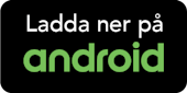 android-play-store-se