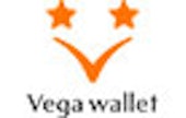 JA vega wallet 69x44