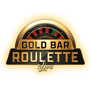 Module 2 gold bar roulette 300x300