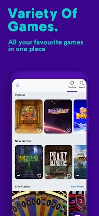 Casumo App Android Download Casumo App Android Download