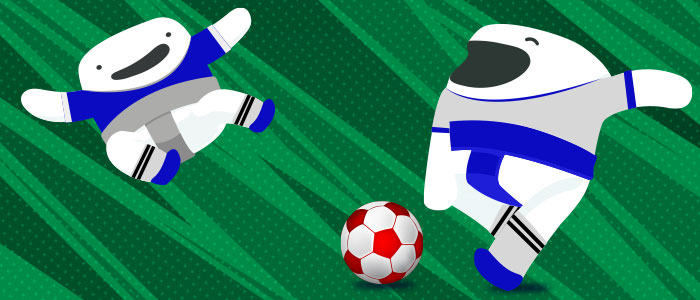 ラ リーガのオンラインブックメーカー 最新の優勝予想オッズとマッチプレビュー