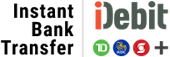 mark instantbanktransfer 102x34 2x color can