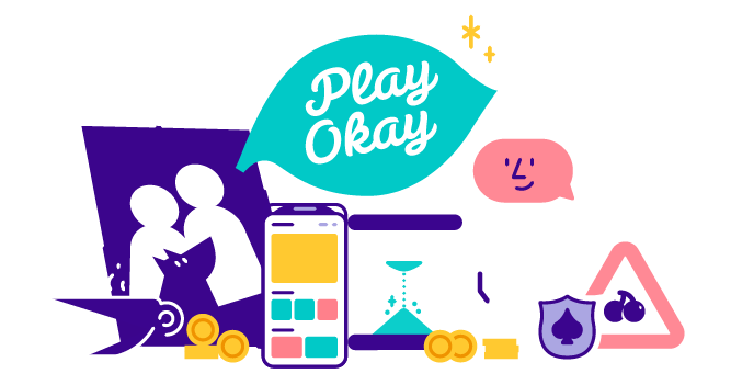 Casumo casino no deposit bonus