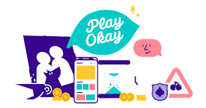 Casumo casino no deposit bonus Casumo casino no deposit bonus