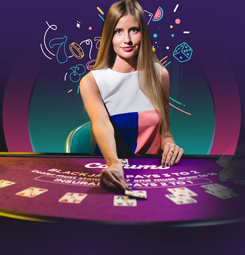 Blackjack forums Blackjack forums