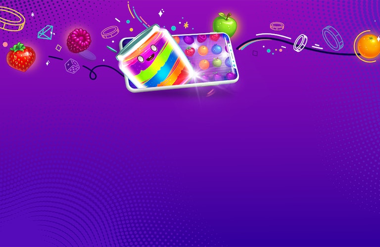 Casumo Online Casino Canada 20 Spins 500 Extra Bonus casumo-online-casino-canada-20-spins-500-extra-bonus