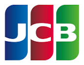 JCB logo@200px