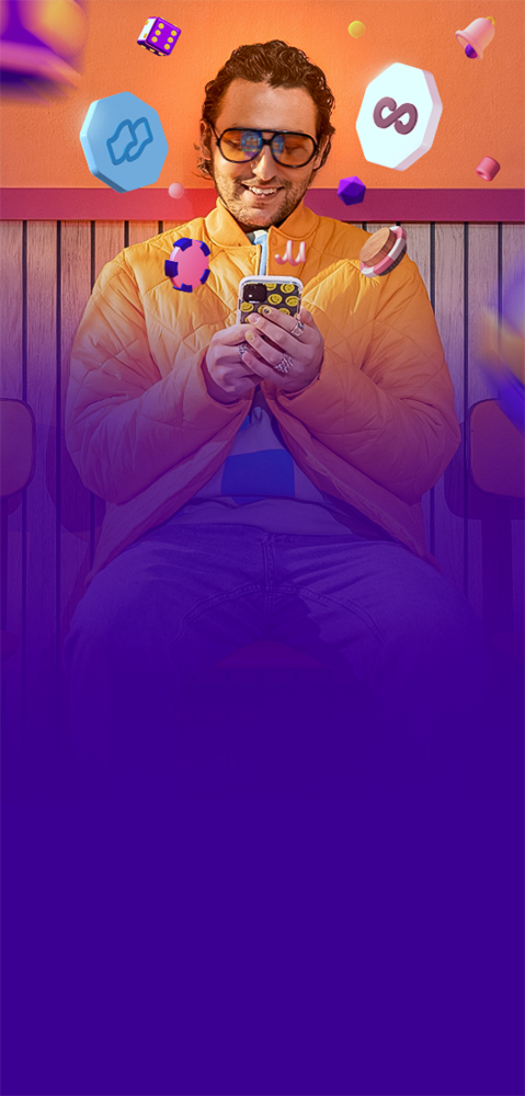 Casumo Online Casino