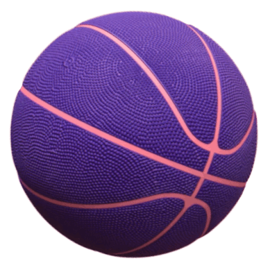 basketball31