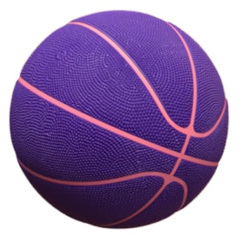 basketball31