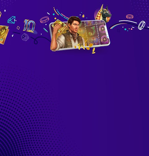 Casino Action No Deposit Bonus Casino Action No Deposit Bonus