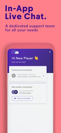 7 - app screens chat