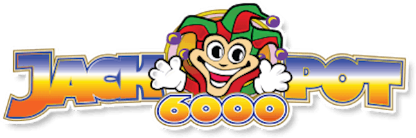 Jackpot 6000 strategy Jackpot 6000 strategy