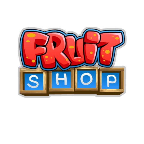 Fruits Slot