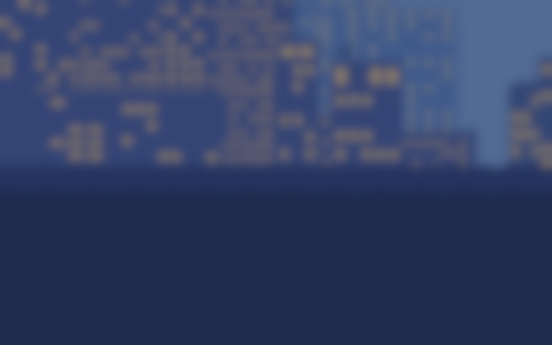 Hammer free download Hammer free download