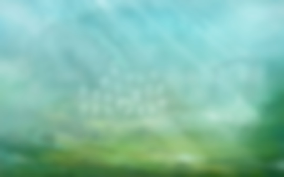 Secret Of The Stones Slot Free Secret Of The Stones Slot Free