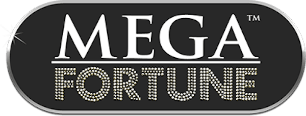Mega fortune slot Mega fortune slot