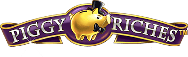 piggy riches free slots