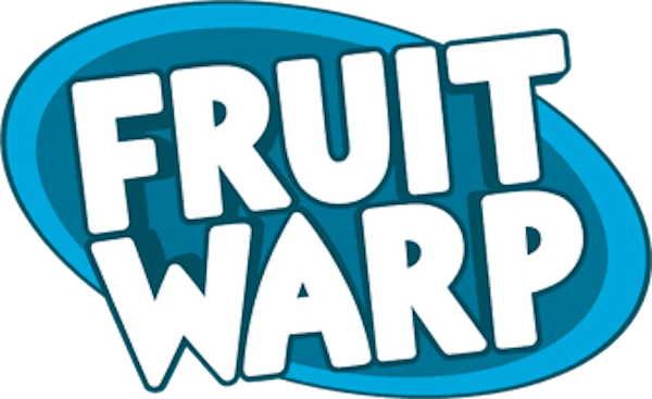 Fruit Warp Free Slots Fruit Warp Free Slots