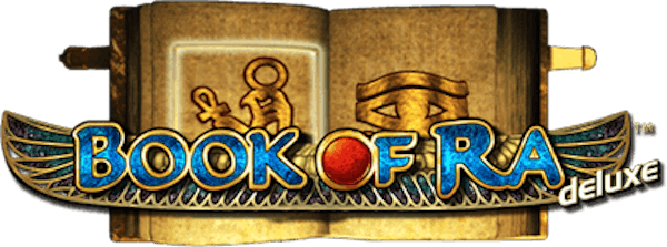 Book of ra deluxe rtp memoria Book of ra deluxe rtp memoria