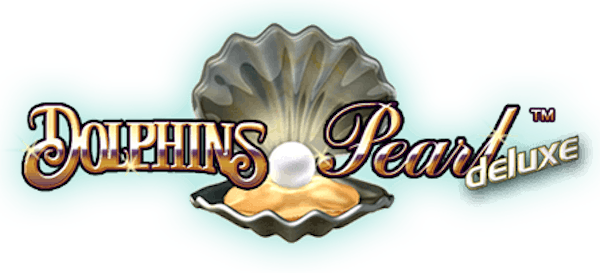 Dolphins pearl deluxe free games free