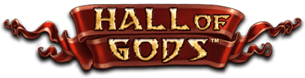 Hall Of Gods Hall Of Gods