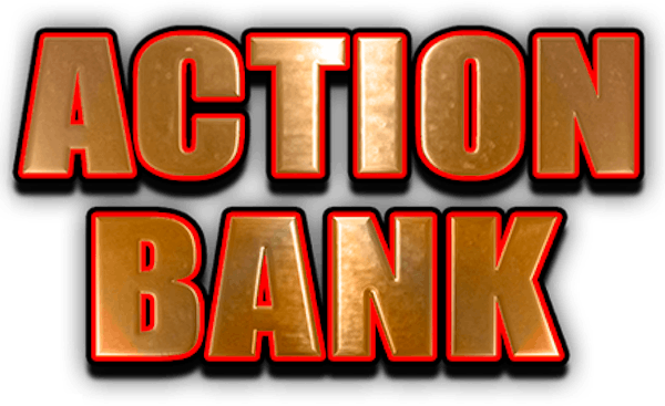 Action bank casino stock Action bank casino stock