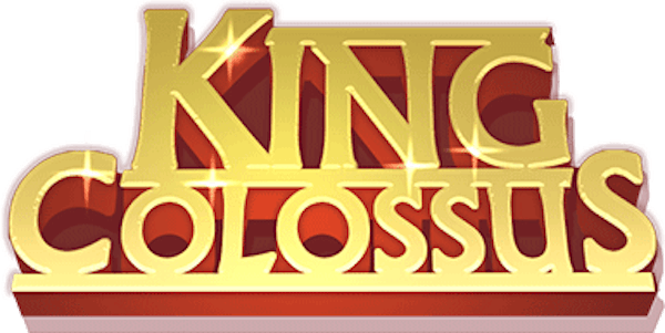 King colossus casino game King colossus casino game