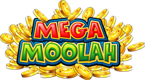 Mega moolah ukulele chords Mega moolah ukulele chords
