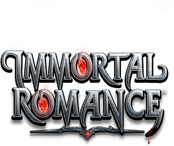 Romance online reads Romance online reads