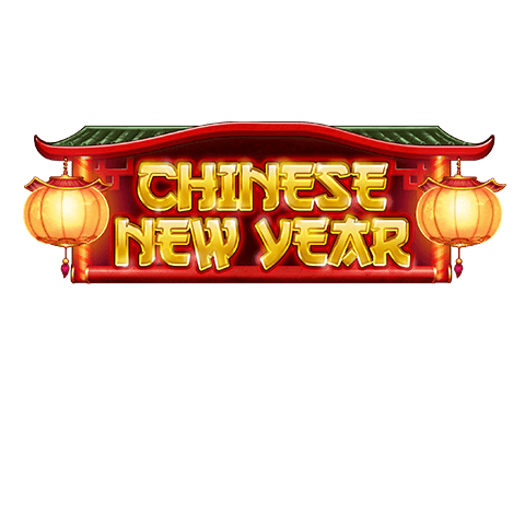 games to play in chinese new year