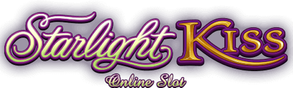 Starlight kiss slot free Starlight kiss slot free