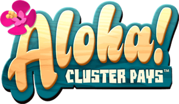 Aloha Cluster Pays Free Spins Aloha Cluster Pays Free Spins